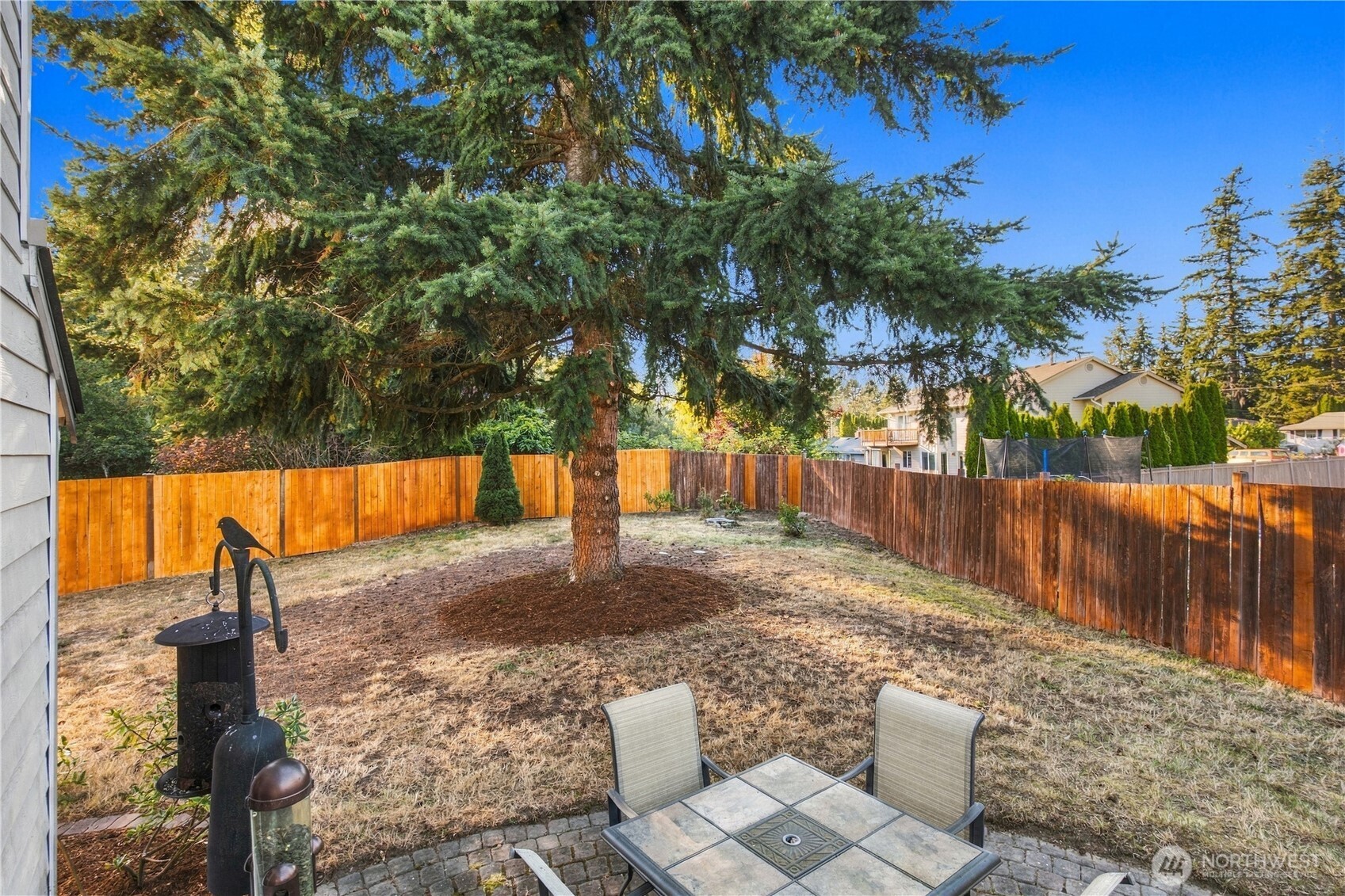 12303 21st Avenue Property Photo 32