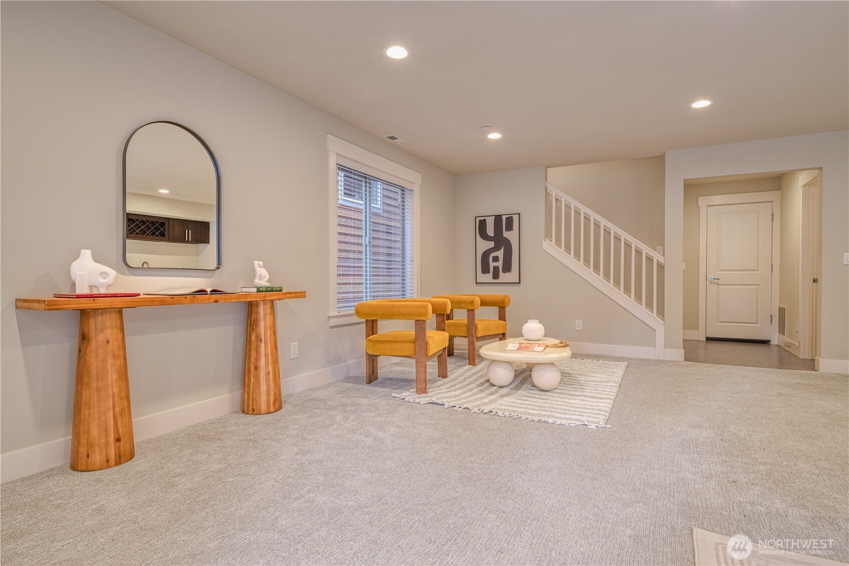 18507 71st Avenue Property Photo 3