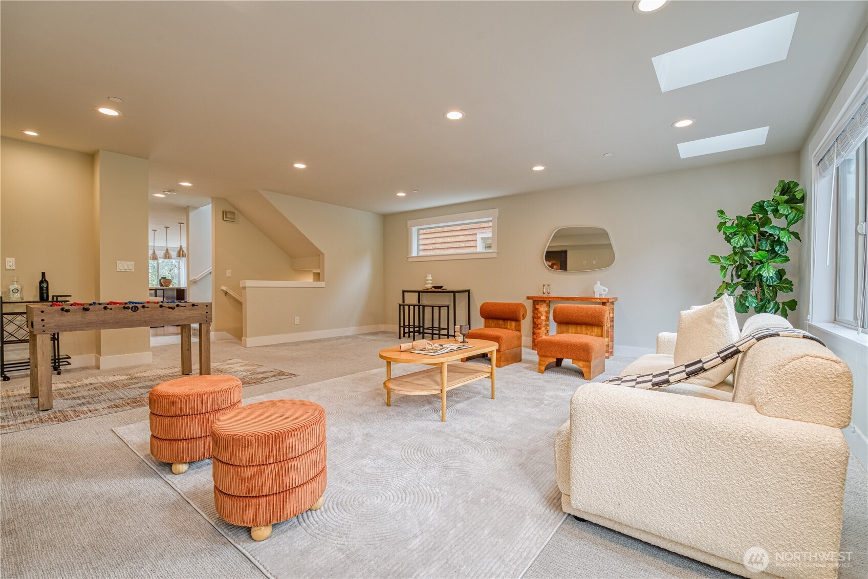 18507 71st Avenue Property Photo 5