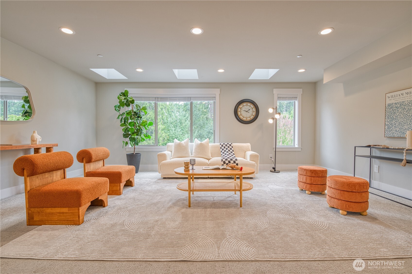 18507 71st Avenue Property Photo 6