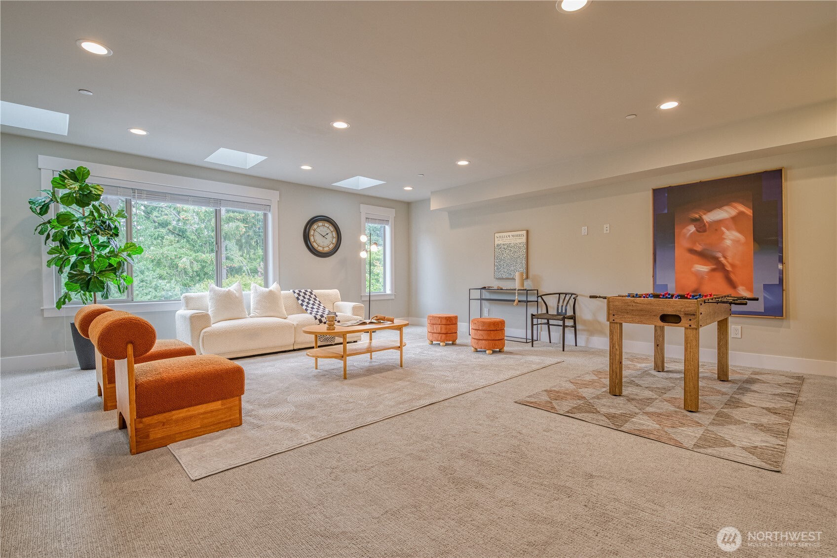 18507 71st Avenue Property Photo 7
