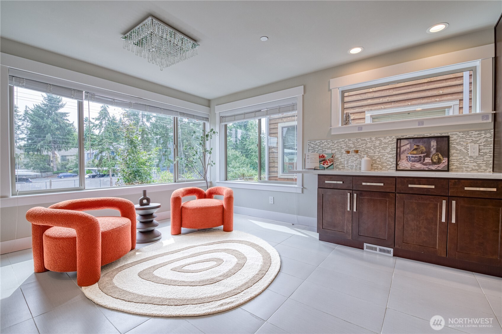 18507 71st Avenue Property Photo 8