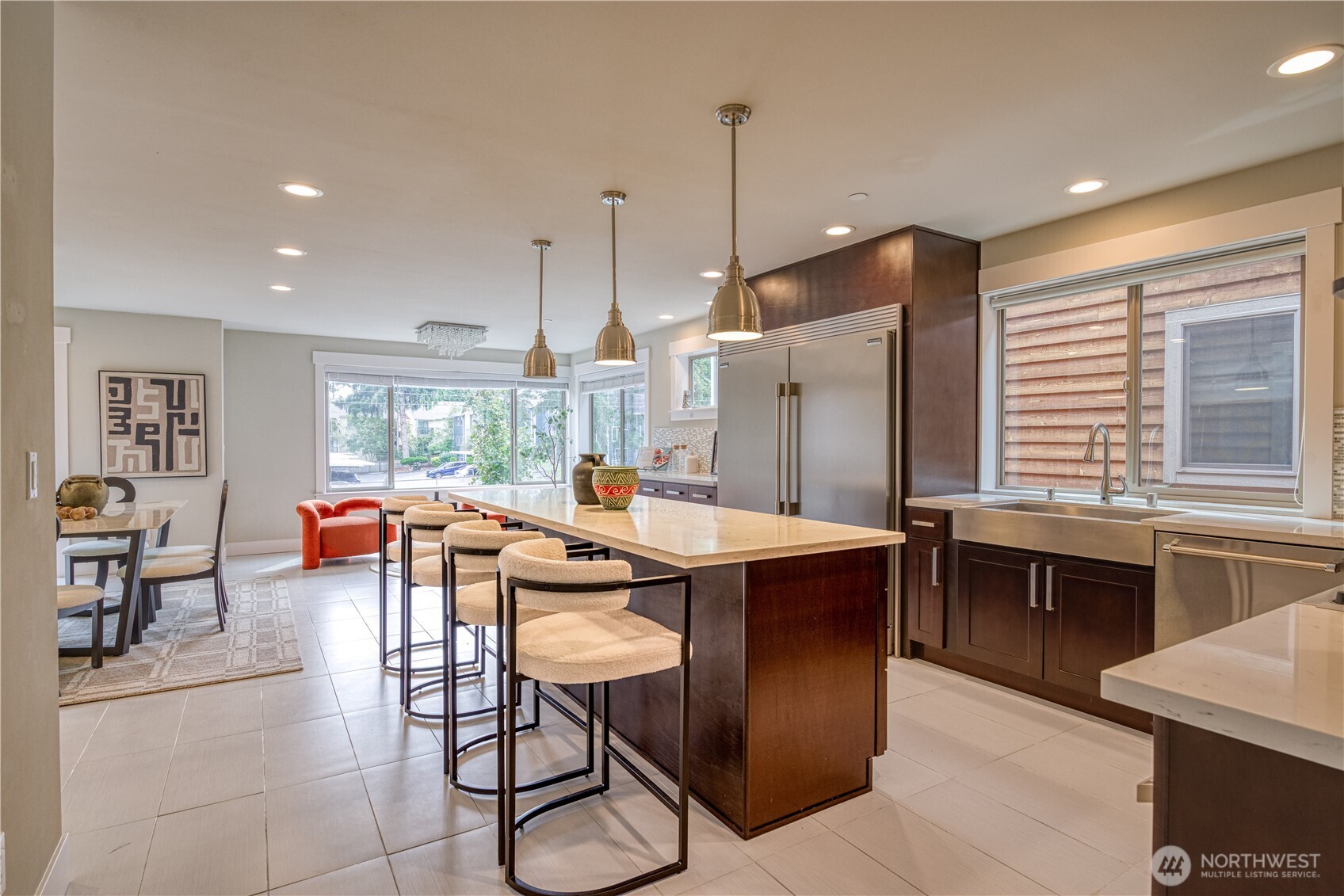 18507 71st Avenue Property Photo 11