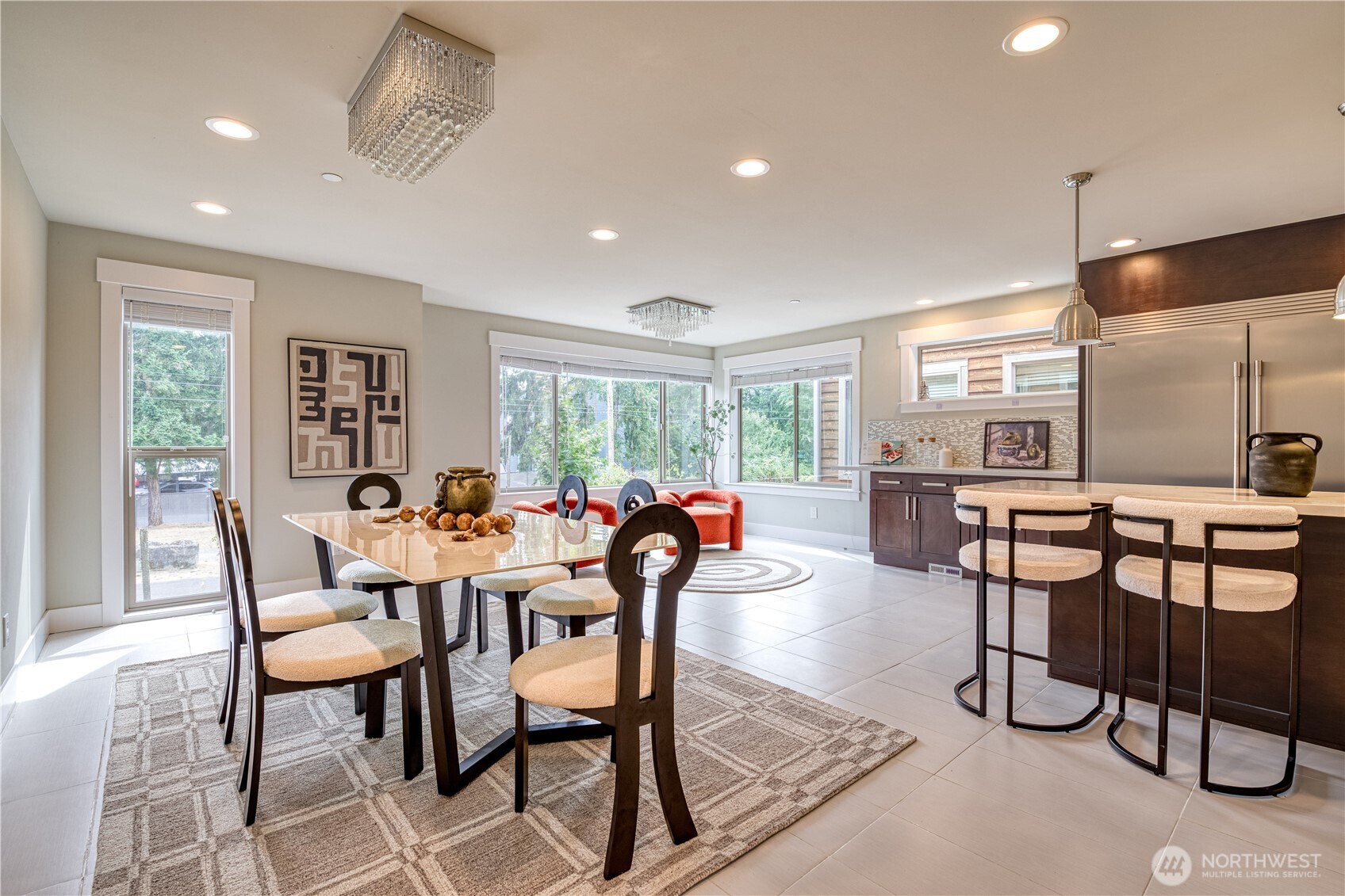 18507 71st Avenue Property Photo 12
