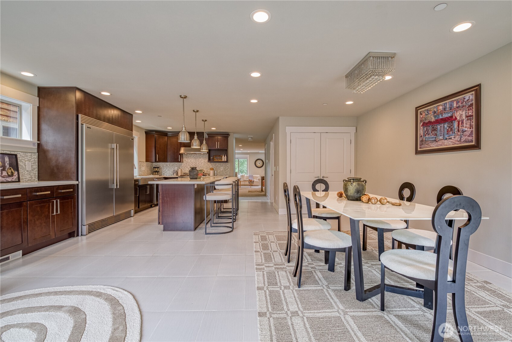 18507 71st Avenue Property Photo 13