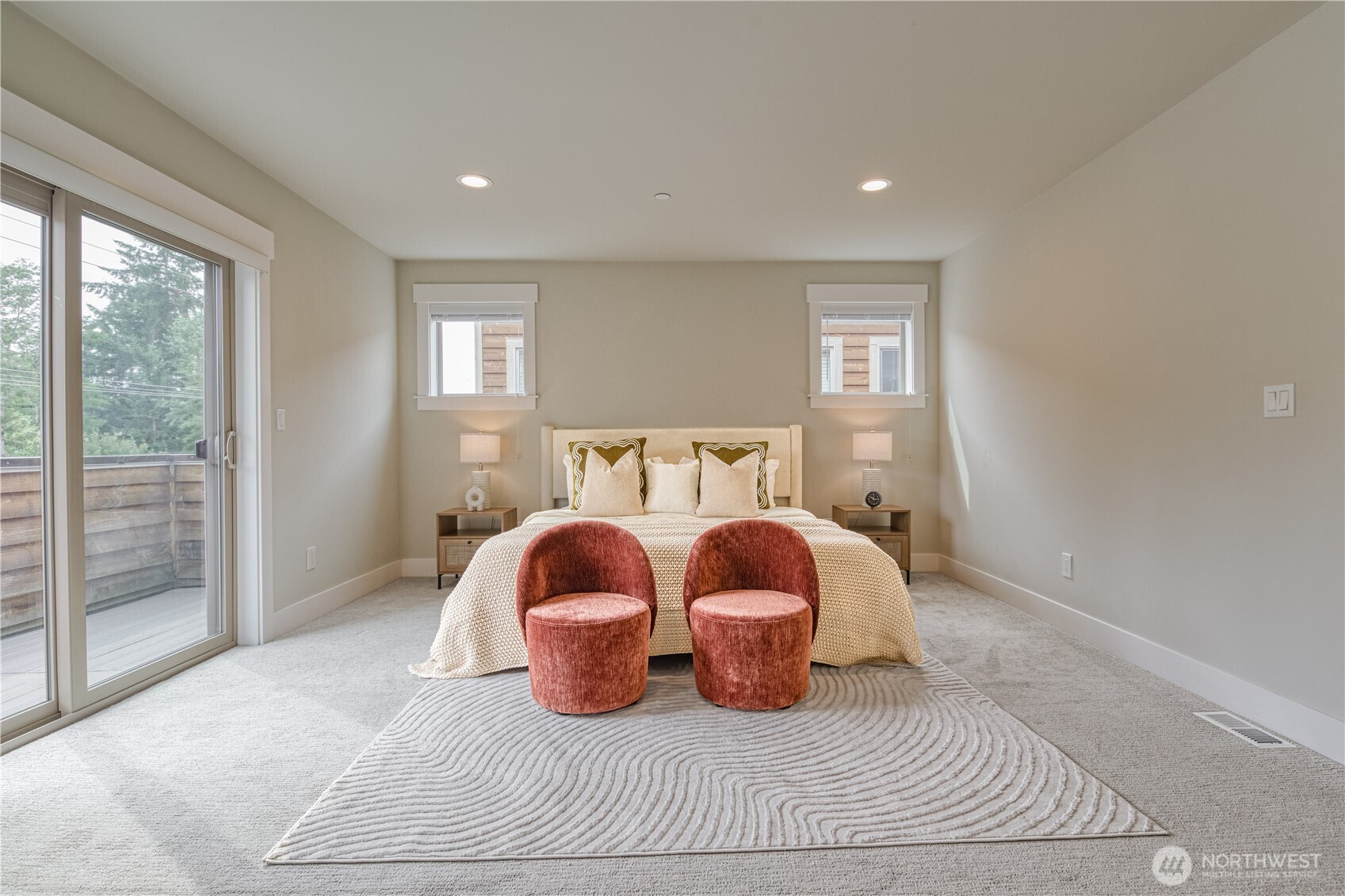 18507 71st Avenue Property Photo 14