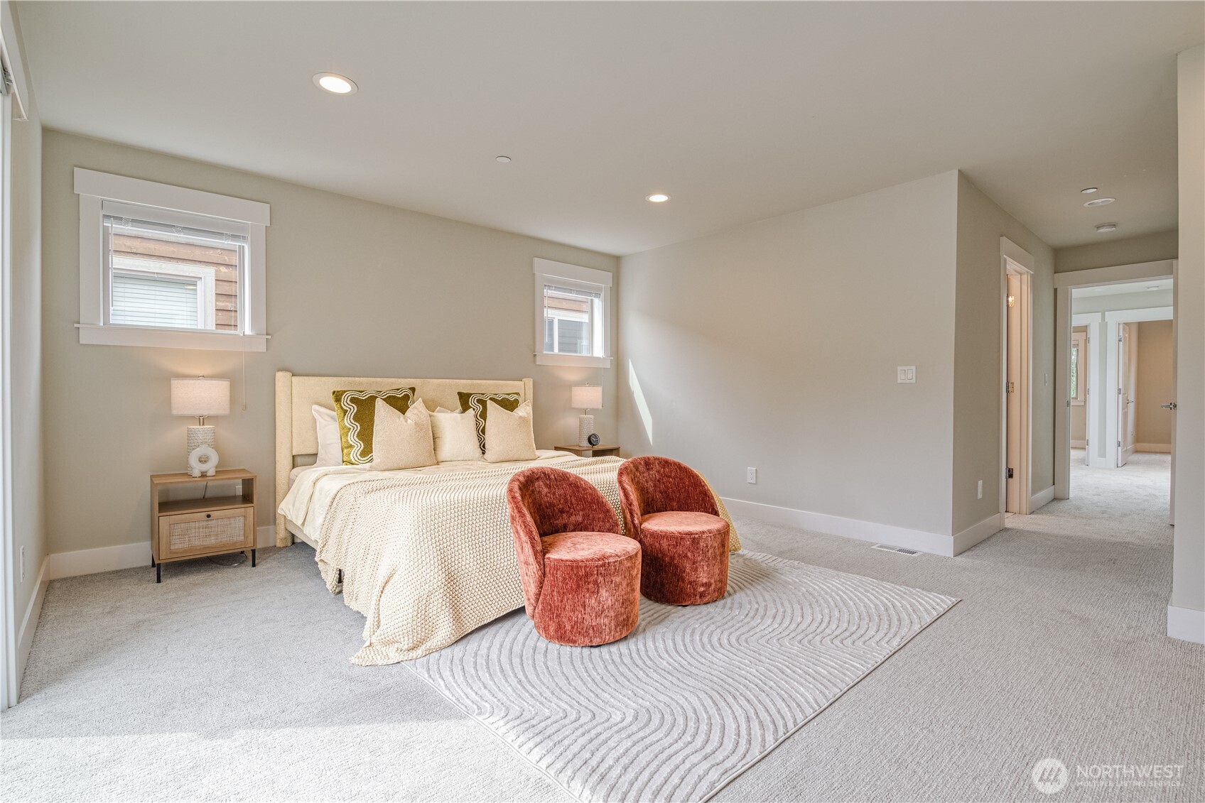18507 71st Avenue Property Photo 15