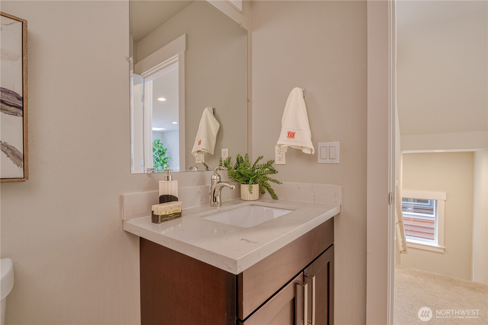 18507 71st Avenue Property Photo 19