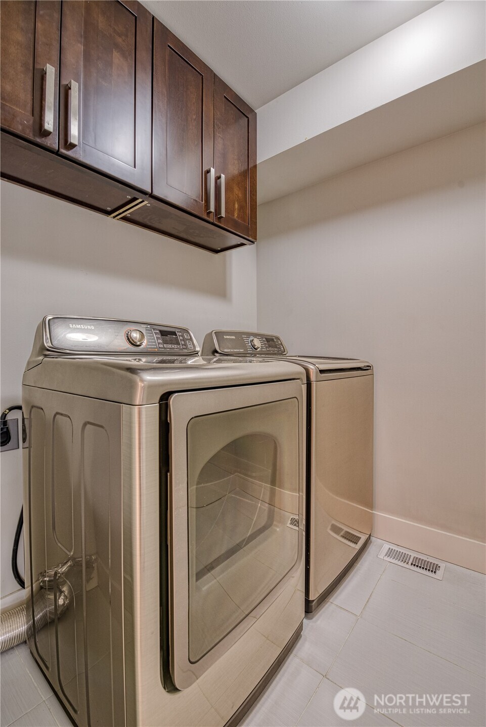 18507 71st Avenue Property Photo 20