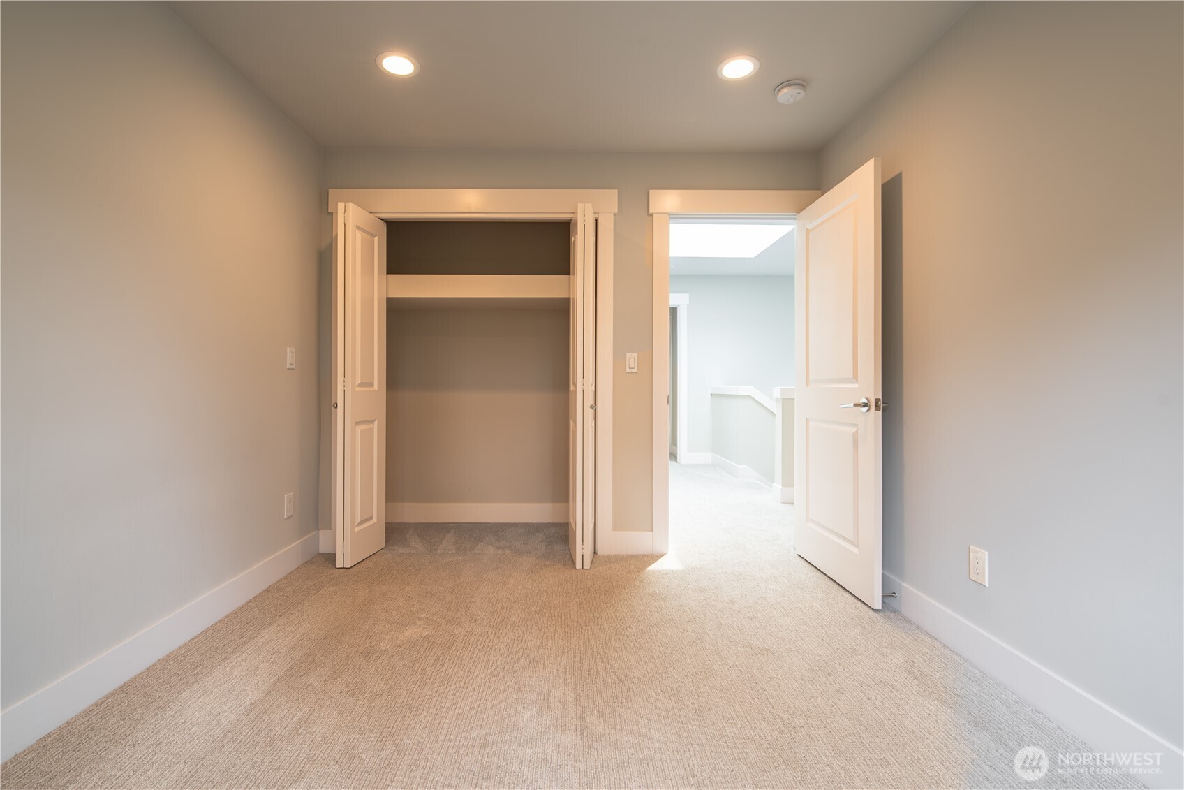 18507 71st Avenue Property Photo 22