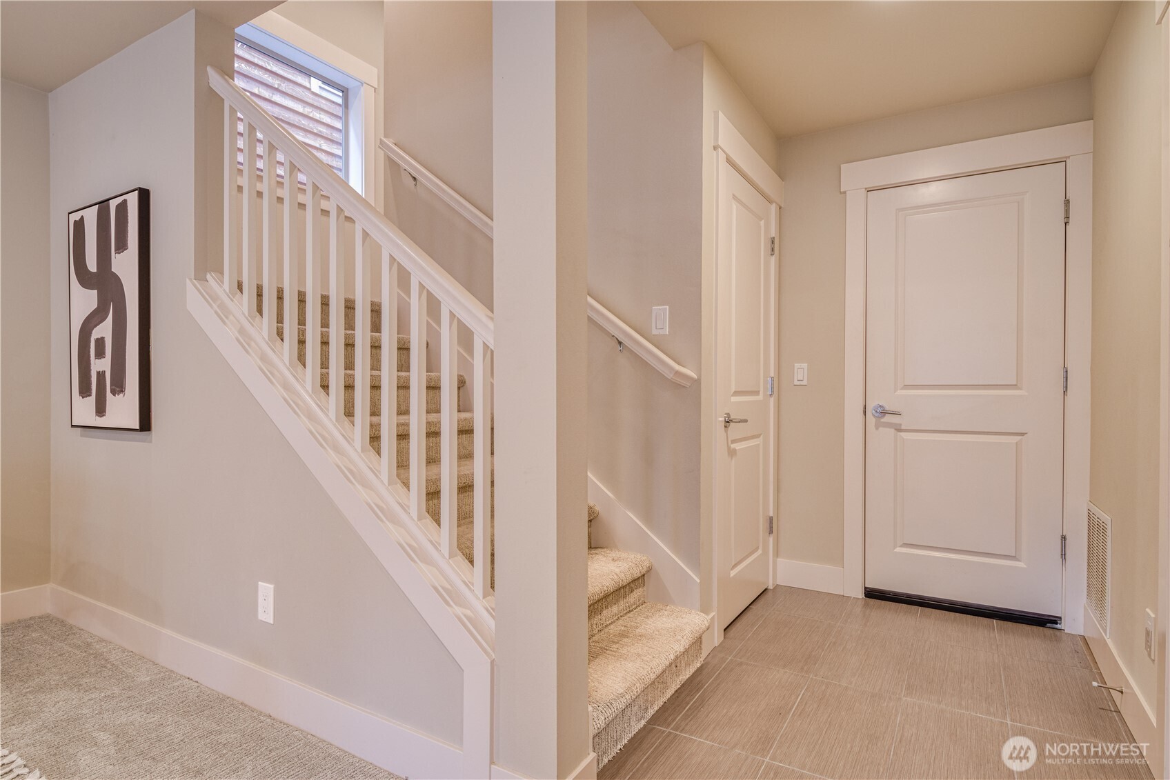 18507 71st Avenue Property Photo 25