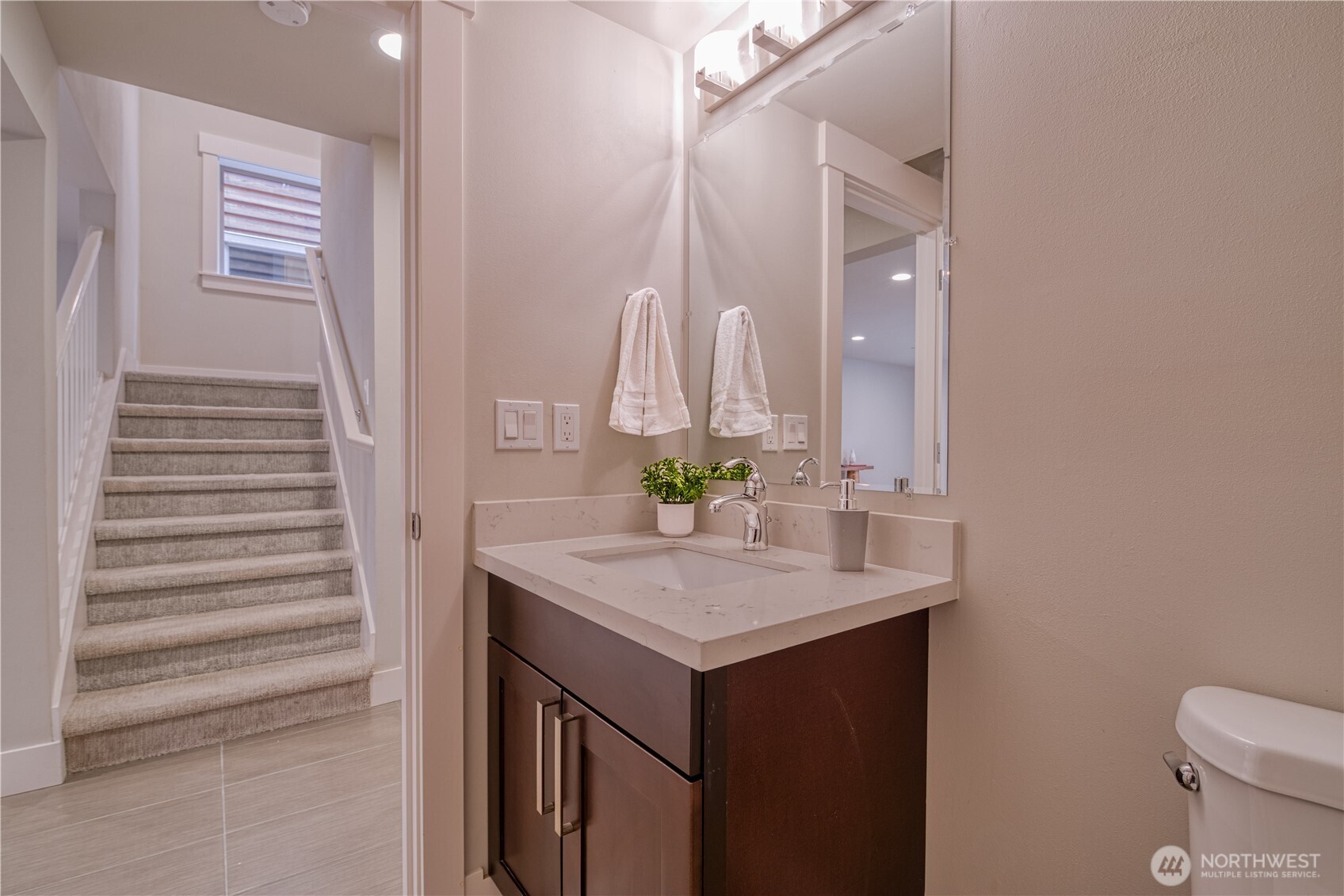 18507 71st Avenue Property Photo 26