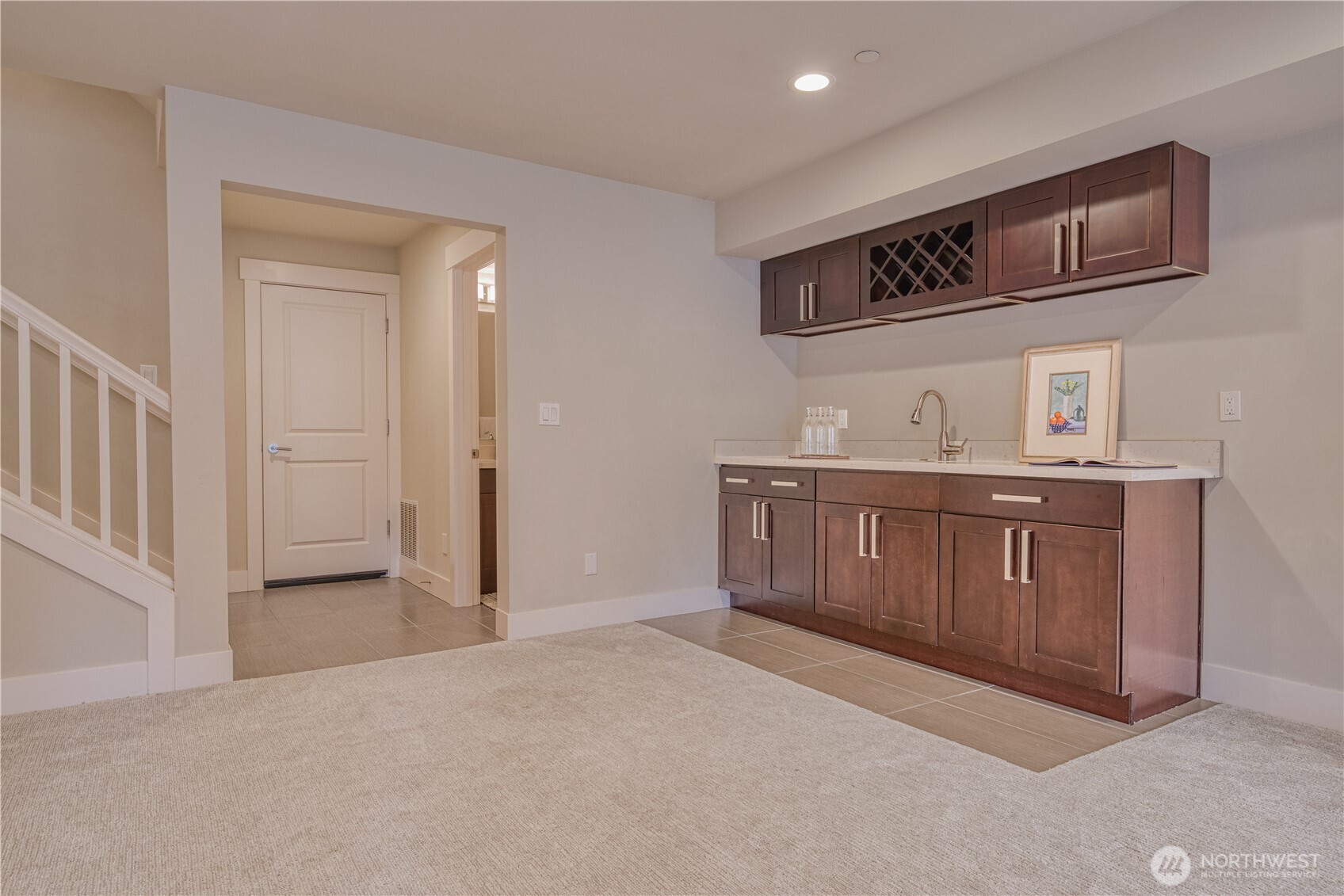 18507 71st Avenue Property Photo 27