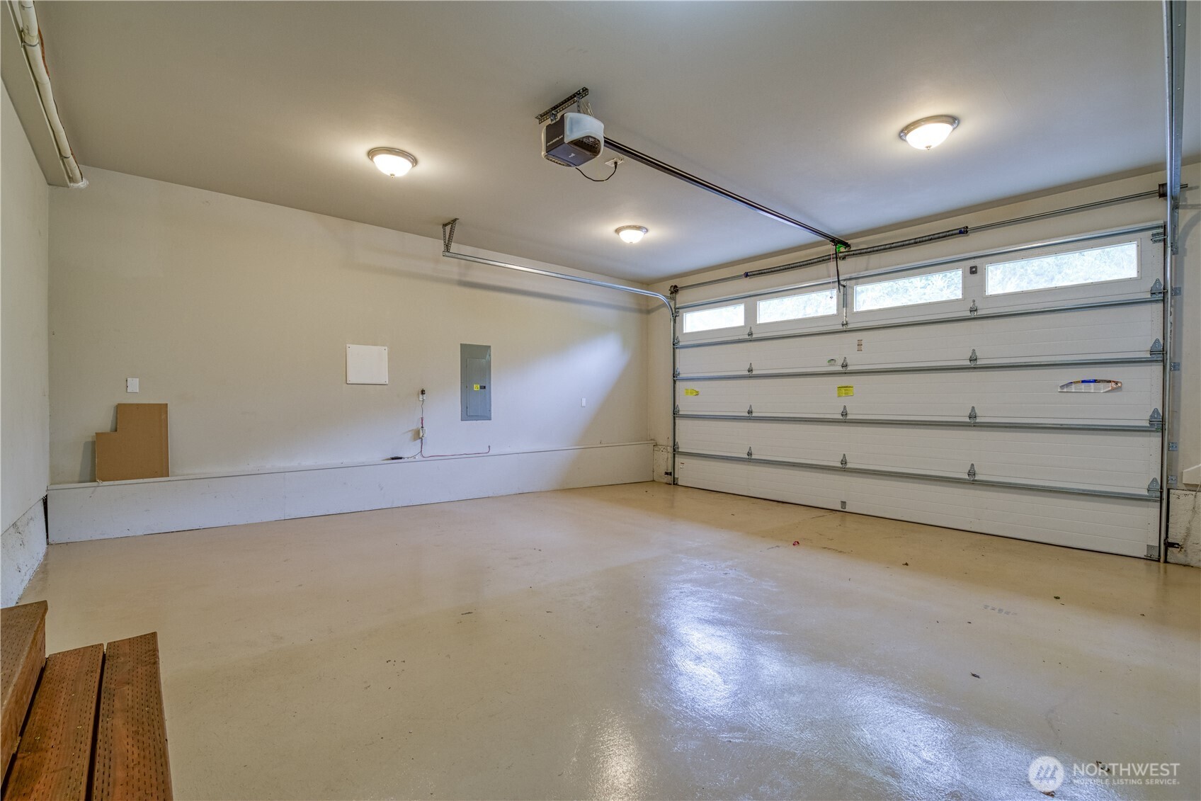 18507 71st Avenue Property Photo 28