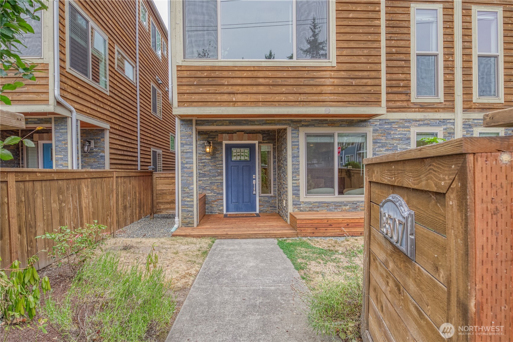 18507 71st Avenue Property Photo 30