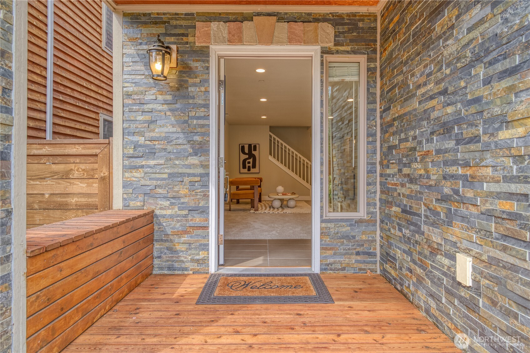 18507 71st Avenue Property Photo 31