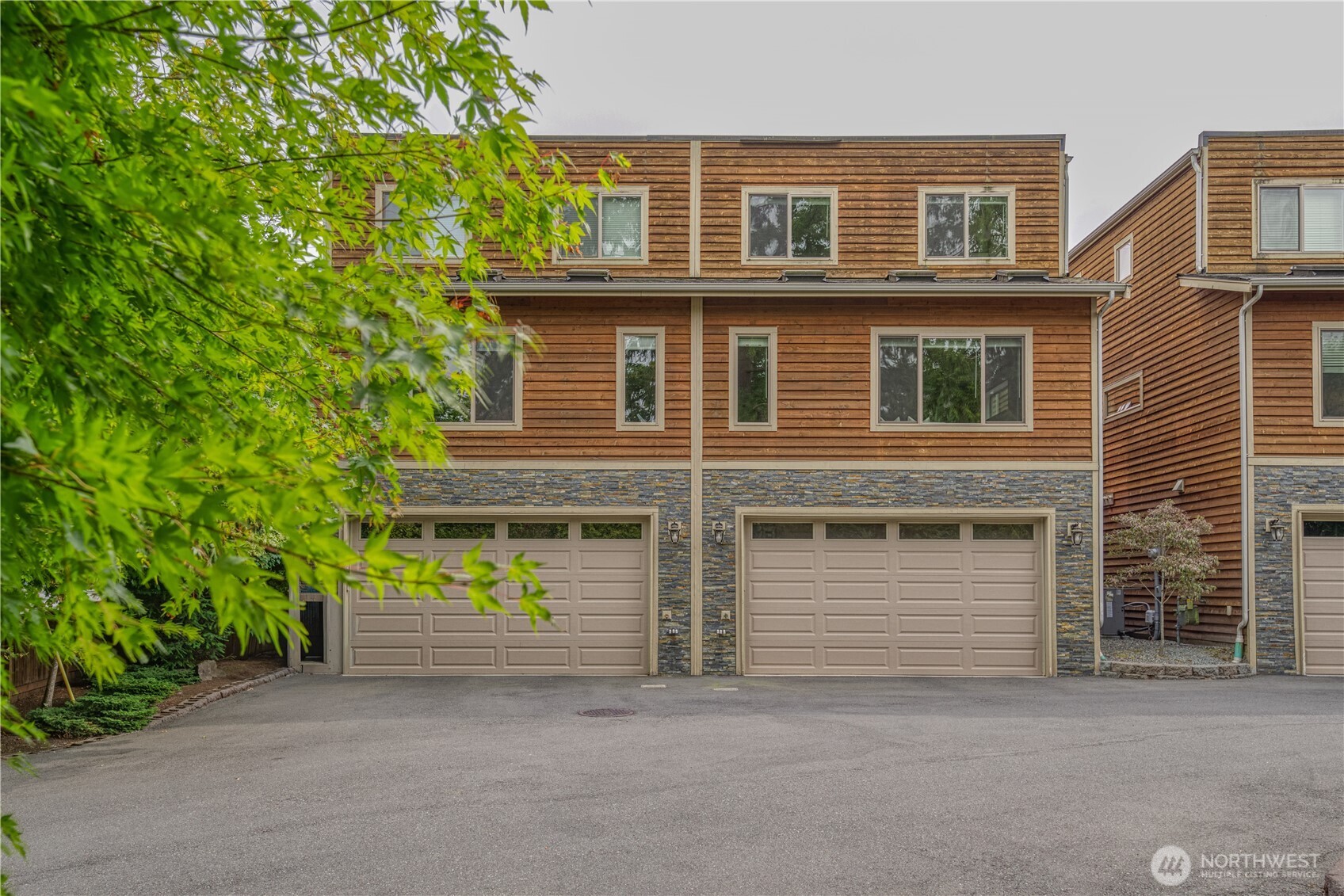 18507 71st Avenue Property Photo 32