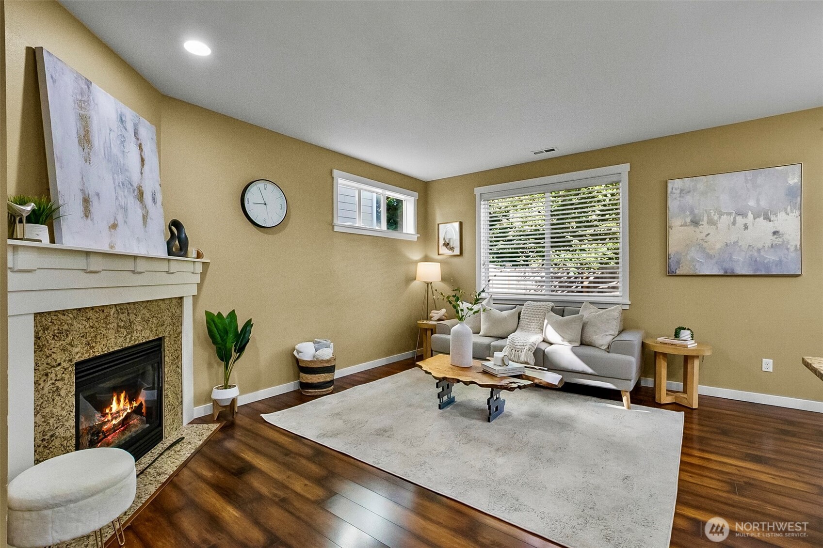 1129 120th Street Property Photo 13