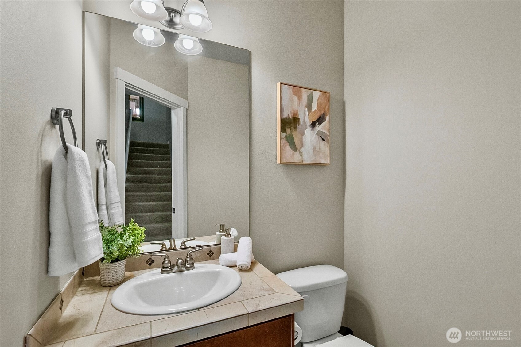 1129 120th Street Property Photo 14