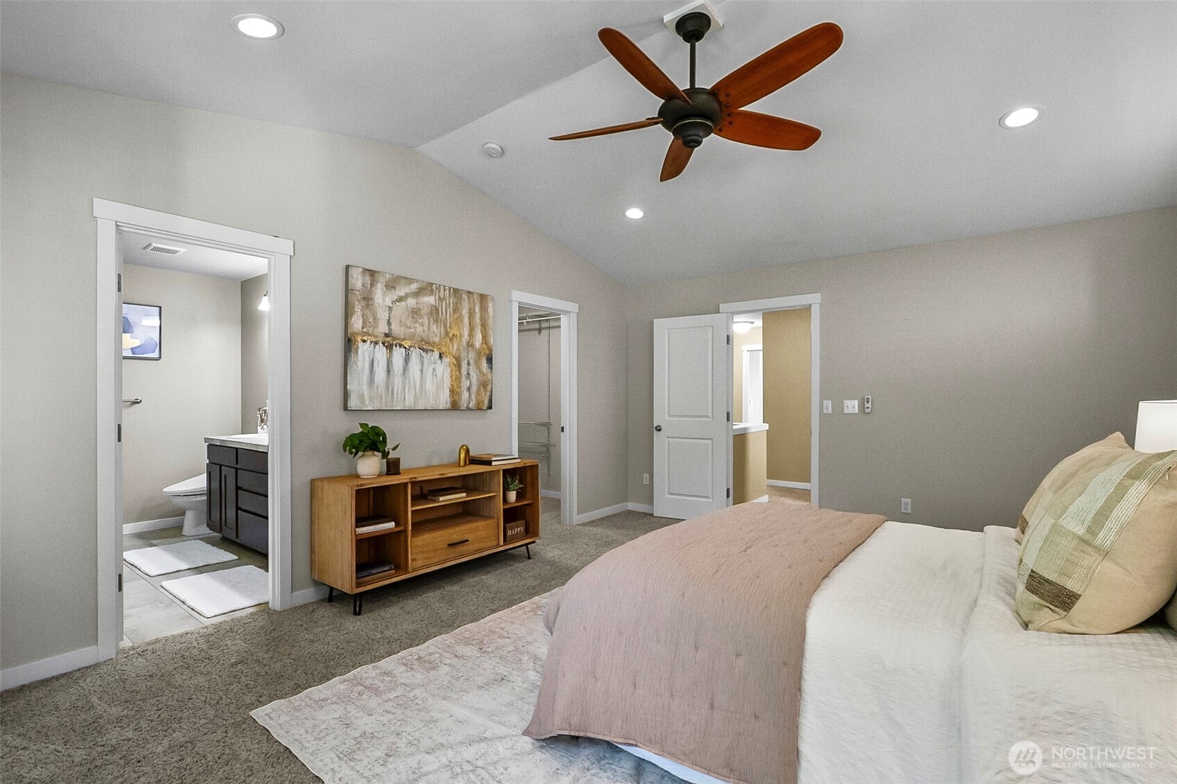 1129 120th Street Property Photo 17