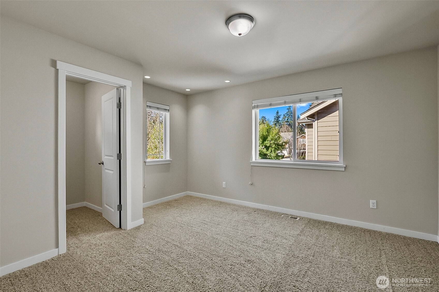 1129 120th Street Property Photo 25