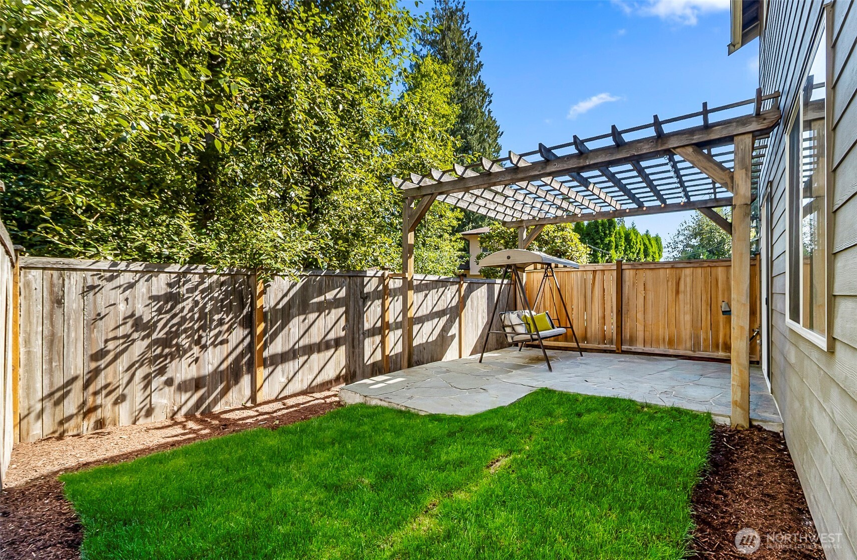 1129 120th Street Property Photo 29