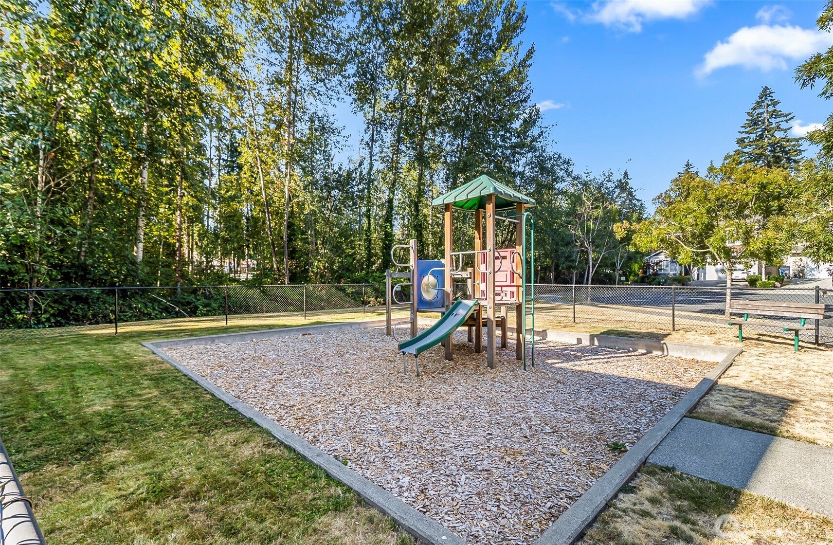 1129 120th Street Property Photo 33