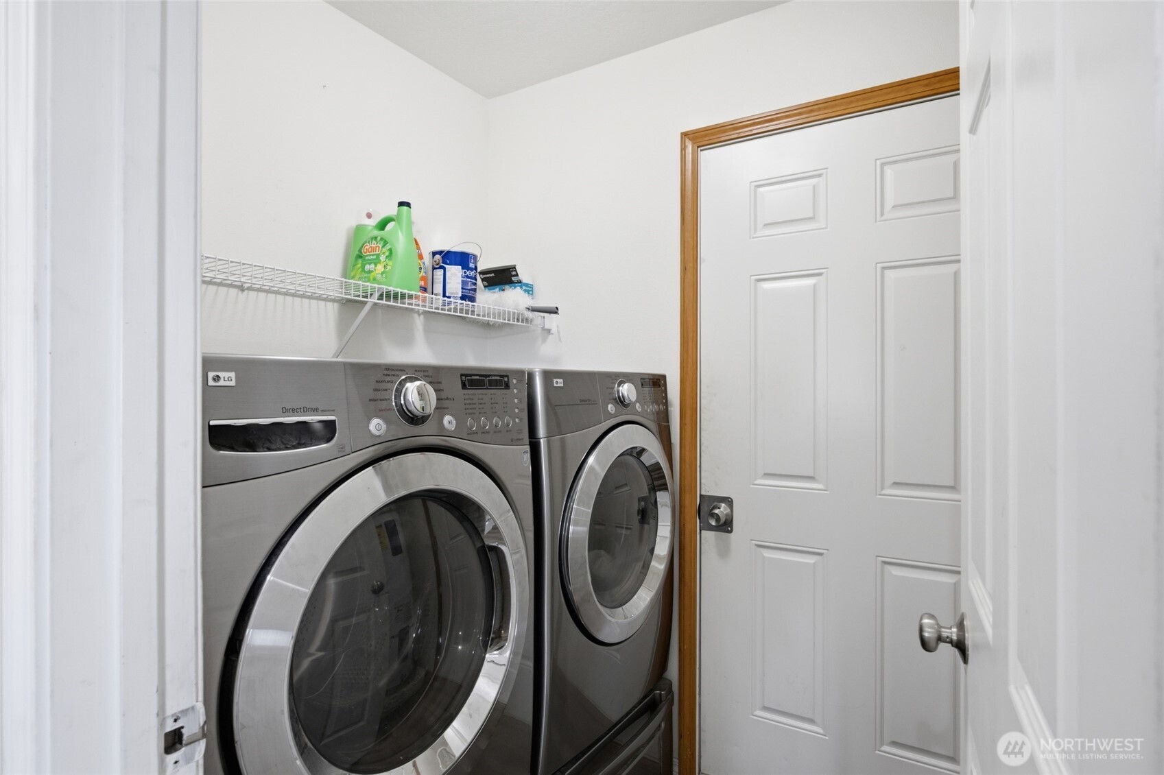 1114 W Luta Street Property Photo 13