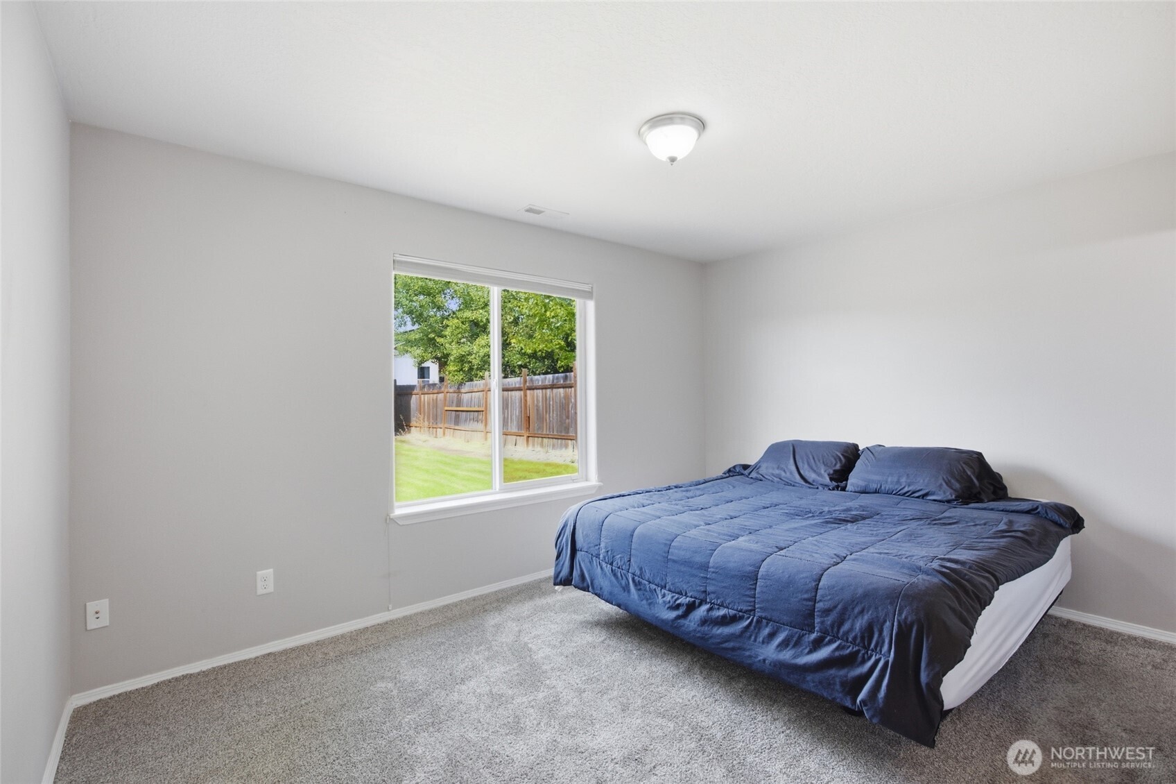1114 W Luta Street Property Photo 14