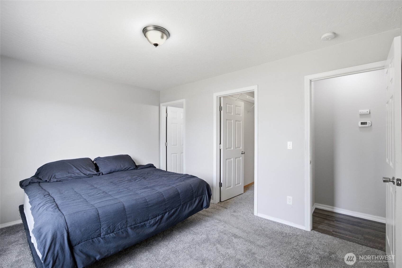 1114 W Luta Street Property Photo 15