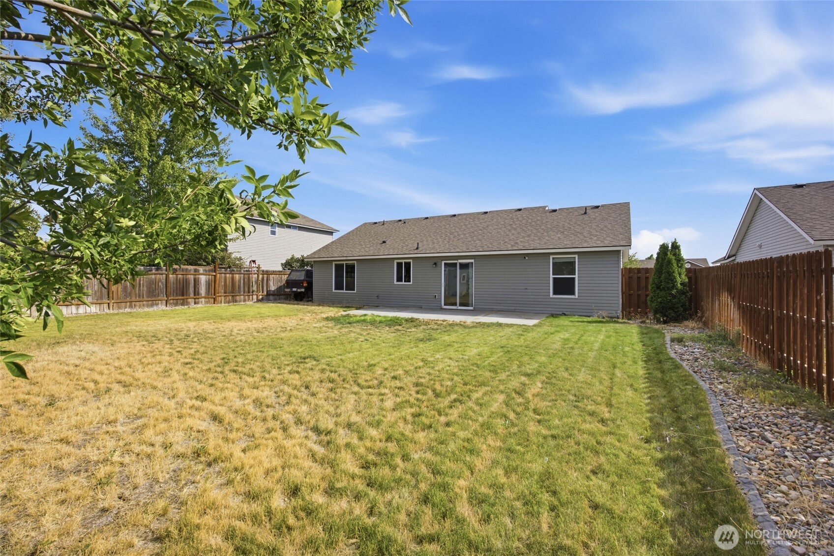1114 W Luta Street Property Photo 25