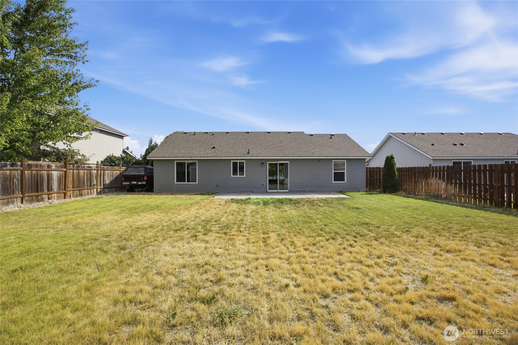 1114 W Luta Street Property Photo 26