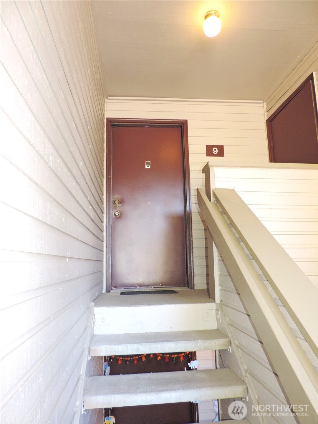 4404 146th Place N9 Property Photo 3
