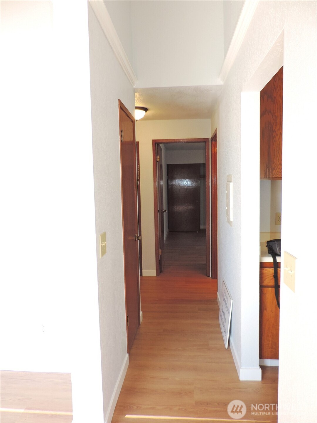 4404 146th Place N9 Property Photo 6