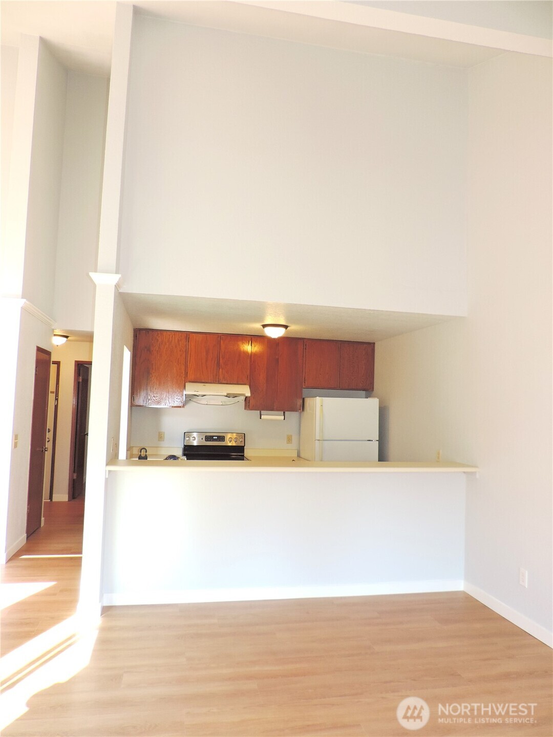 4404 146th Place N9 Property Photo 8
