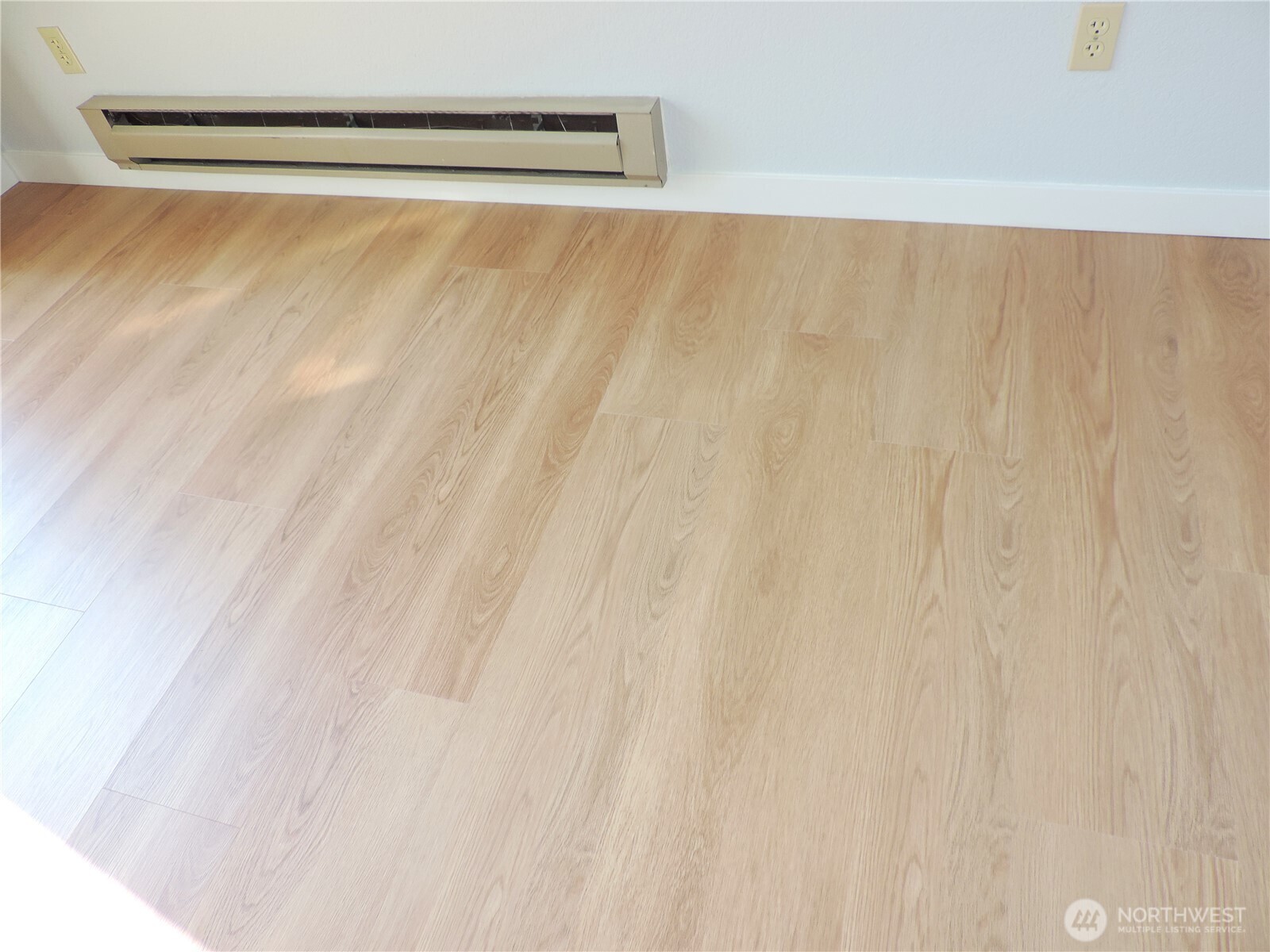4404 146th Place N9 Property Photo 11