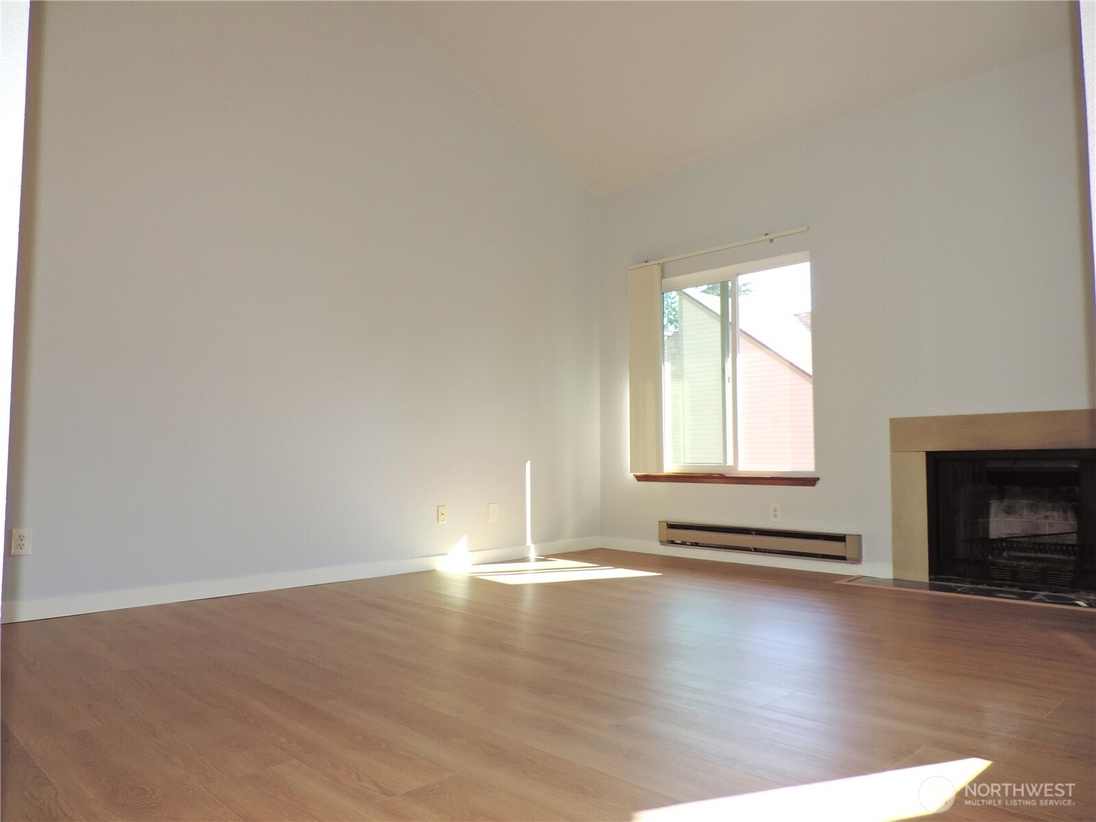 4404 146th Place N9 Property Photo 13