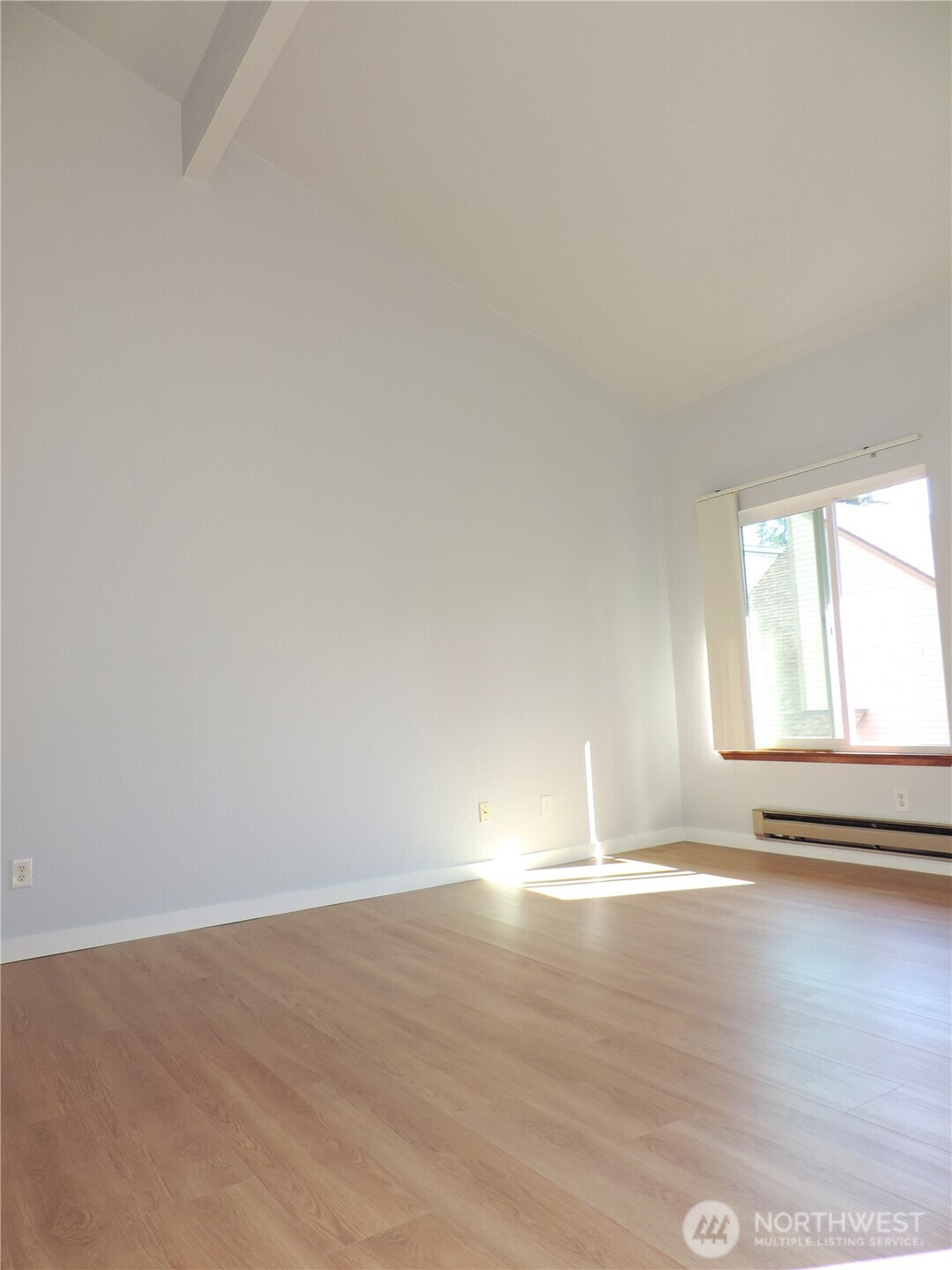 4404 146th Place N9 Property Photo 14