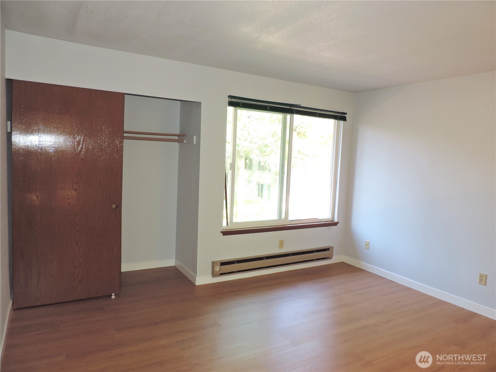 4404 146th Place N9 Property Photo 15