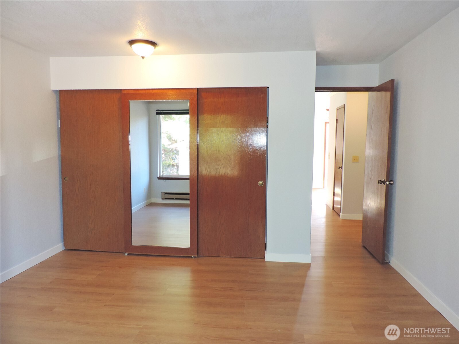 4404 146th Place N9 Property Photo 16