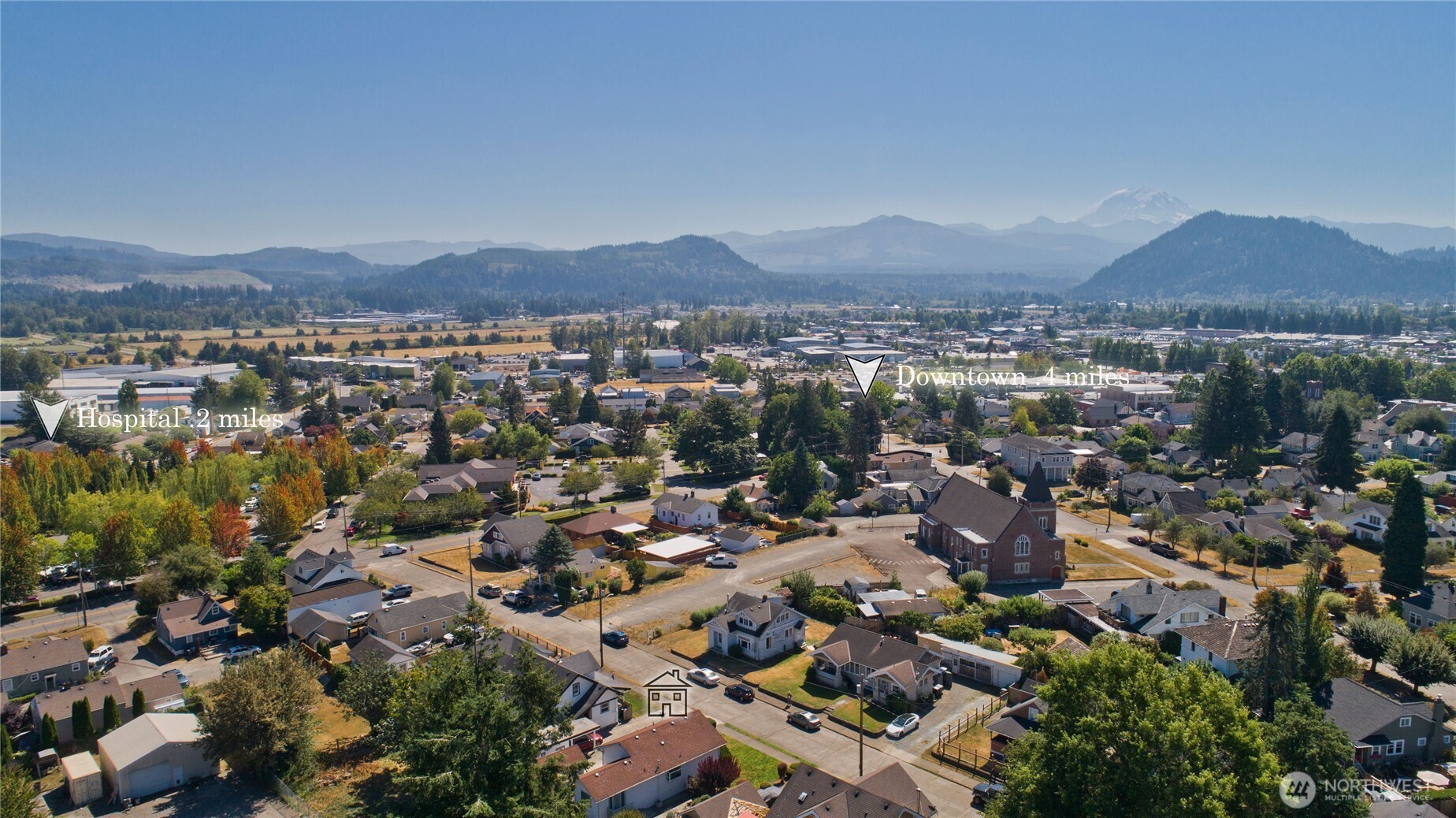 1565 Sorenson Avenue Property Photo 4