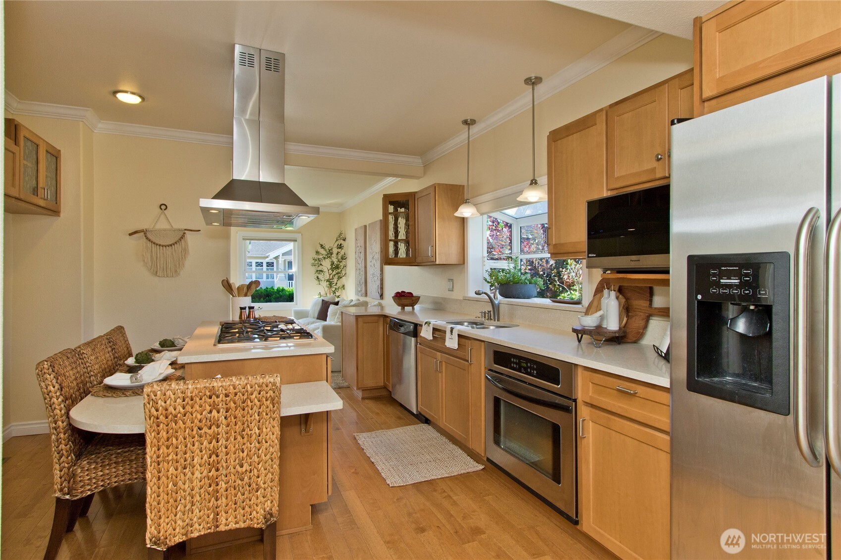 1565 Sorenson Avenue Property Photo 10
