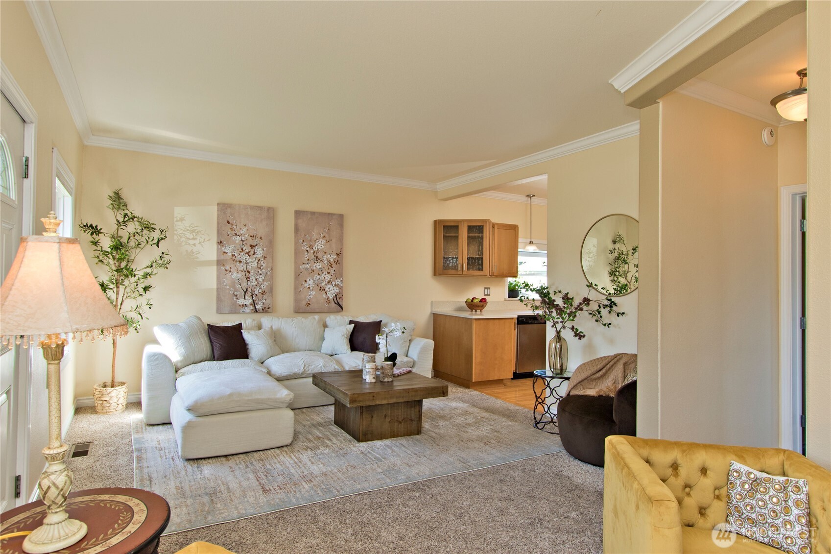 1565 Sorenson Avenue Property Photo 11
