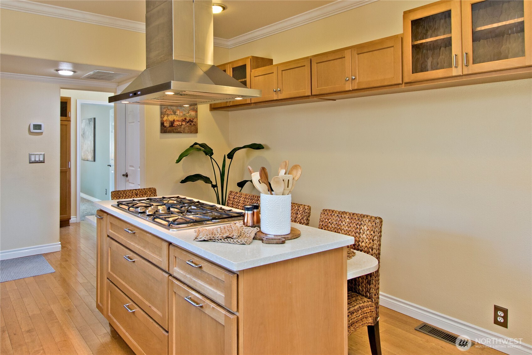 1565 Sorenson Avenue Property Photo 12