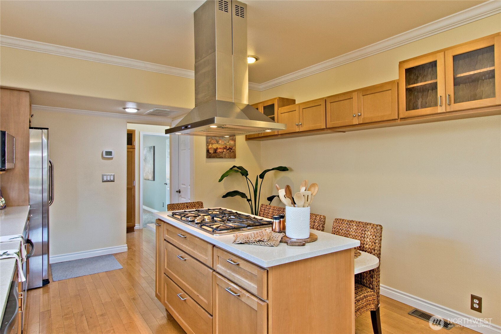 1565 Sorenson Avenue Property Photo 15
