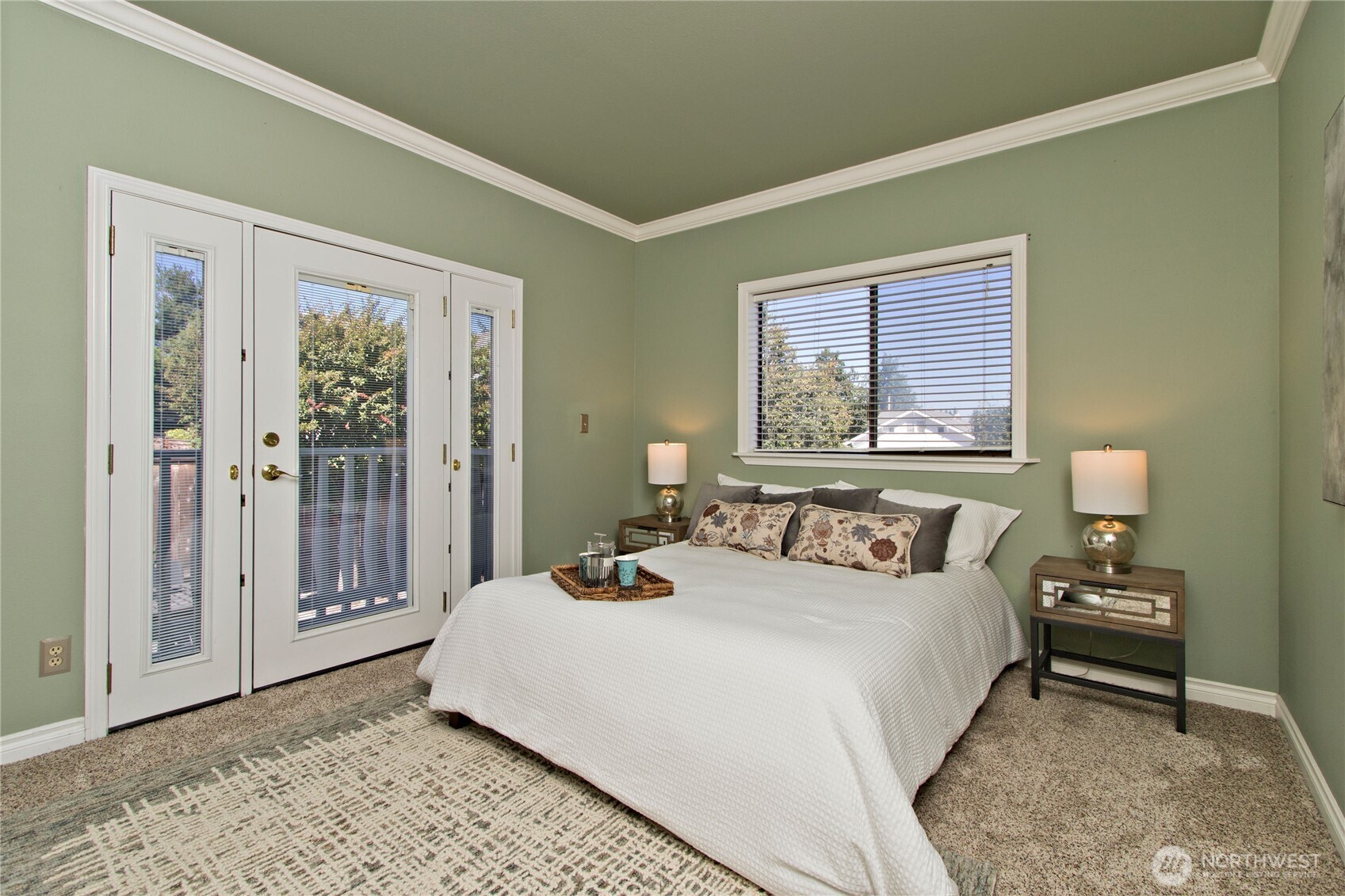 1565 Sorenson Avenue Property Photo 19