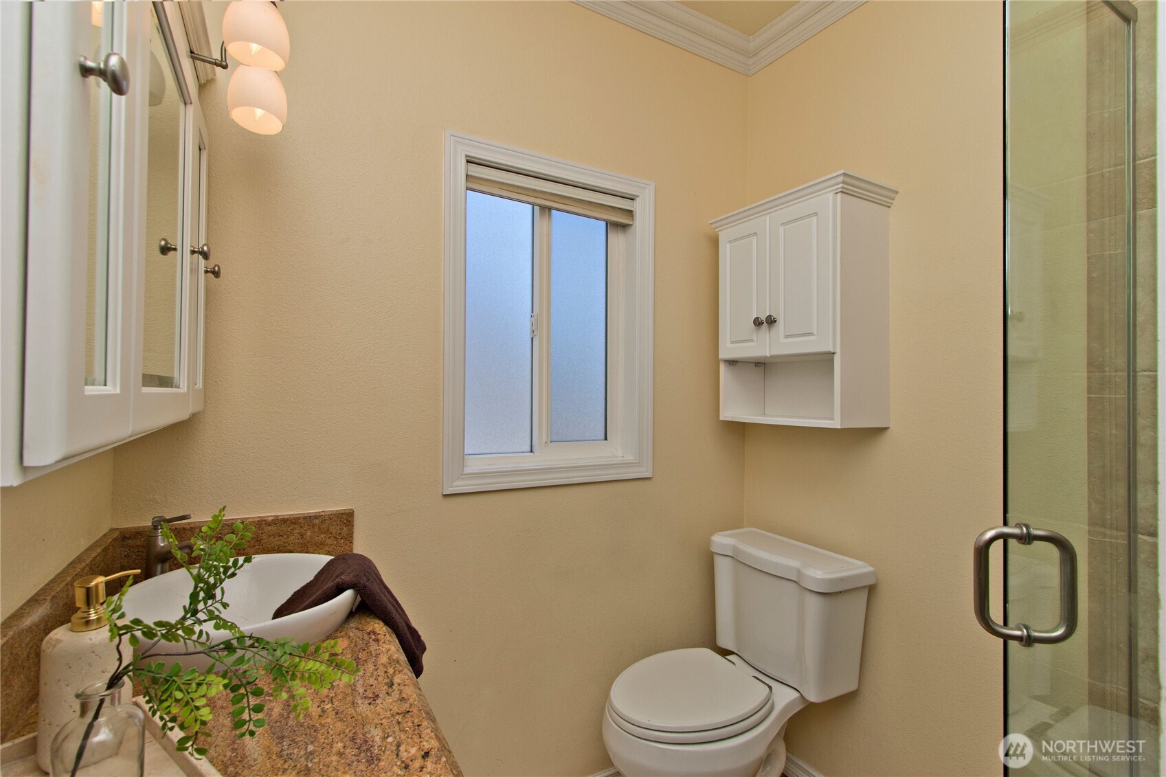 1565 Sorenson Avenue Property Photo 20