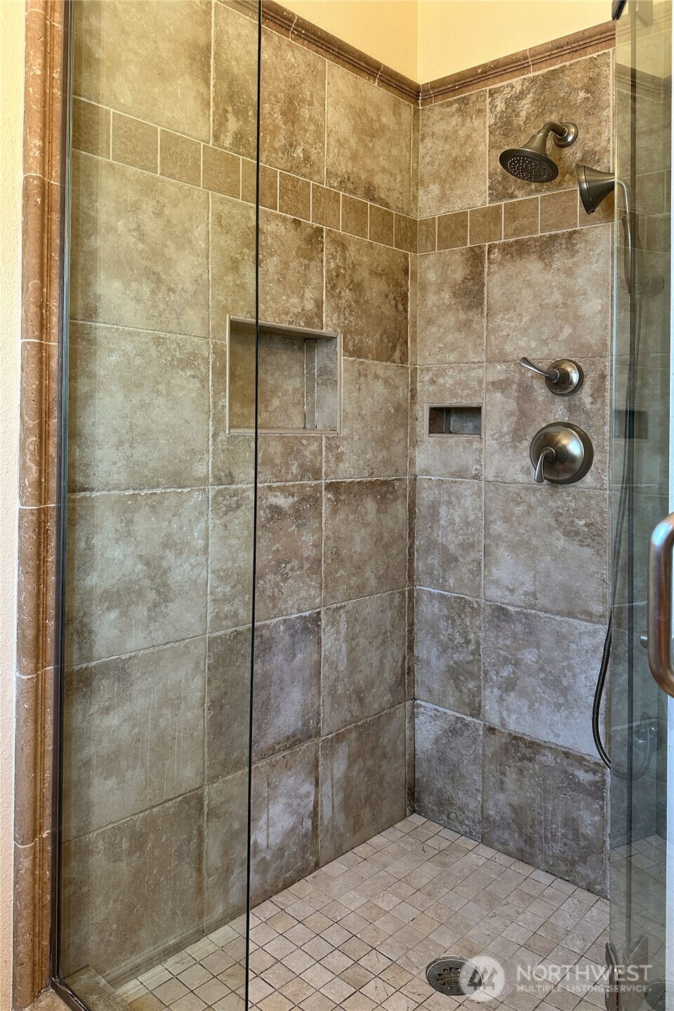 1565 Sorenson Avenue Property Photo 21
