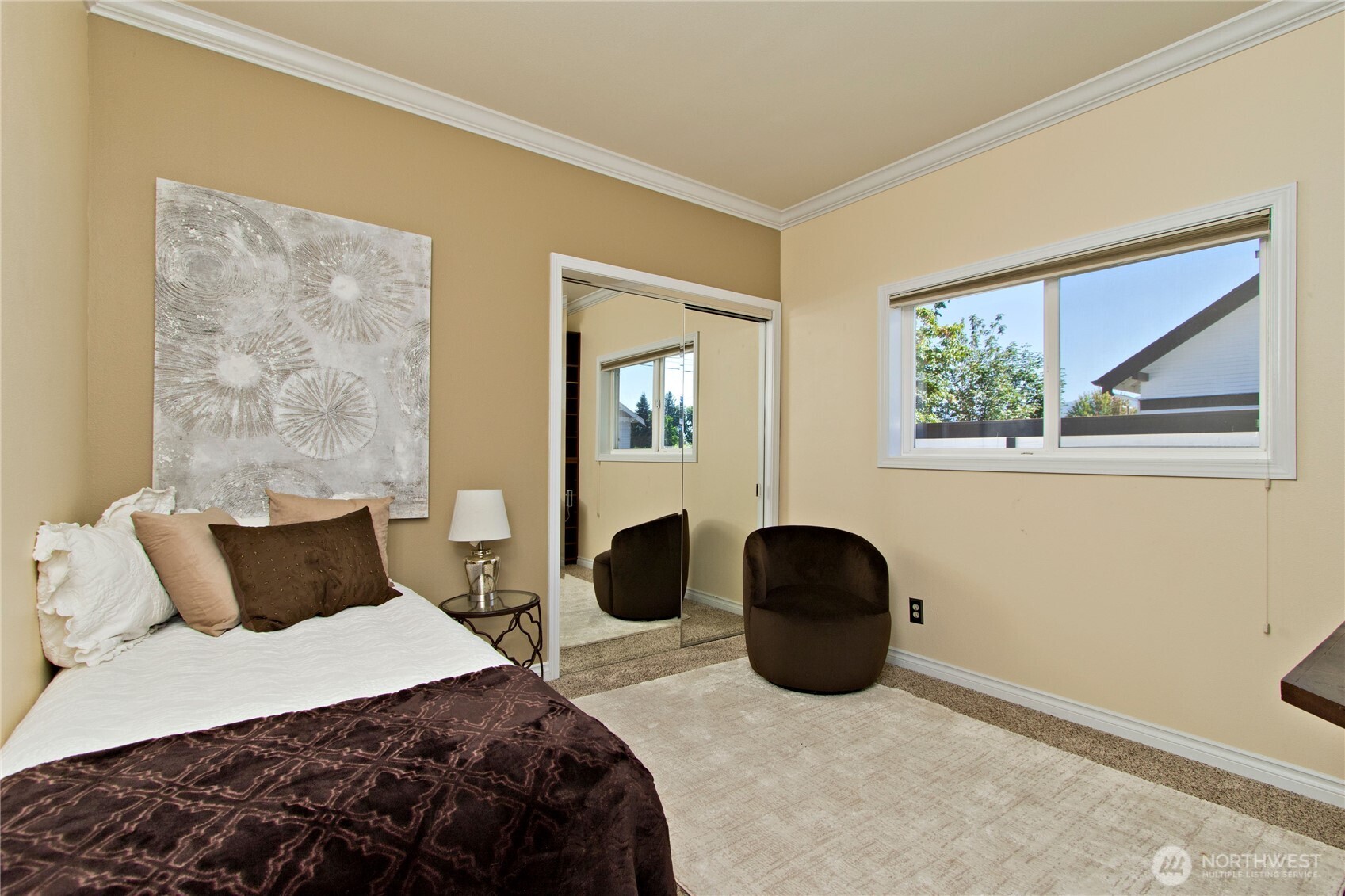 1565 Sorenson Avenue Property Photo 22