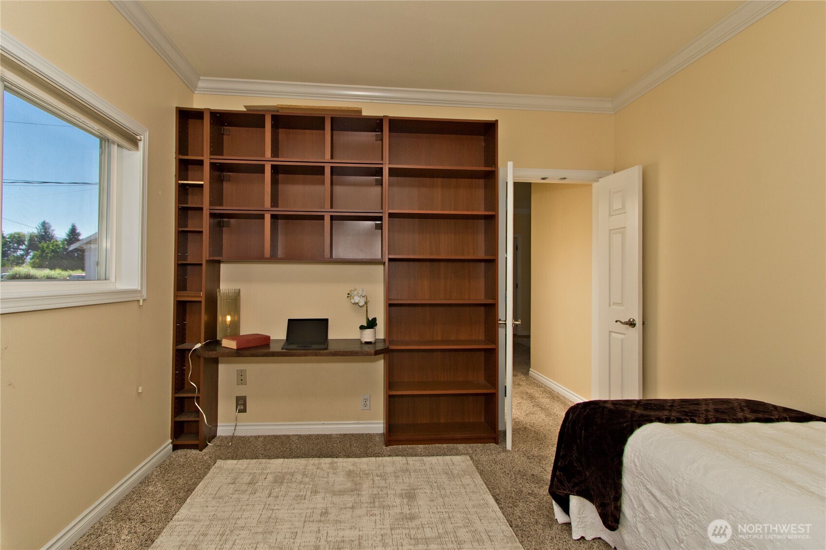 1565 Sorenson Avenue Property Photo 23